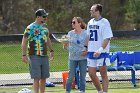 MLax Senior Day  Men’s Lacrosse Senior Day. : MLax, lacrosse, Senior Day